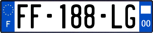 FF-188-LG