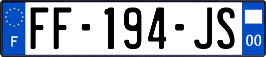 FF-194-JS