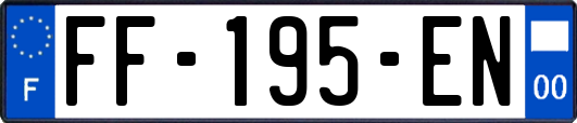 FF-195-EN