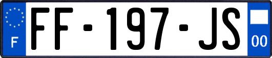 FF-197-JS