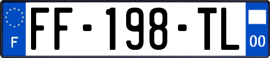 FF-198-TL
