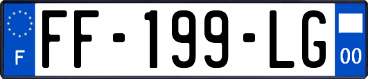 FF-199-LG