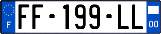 FF-199-LL