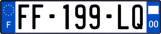 FF-199-LQ