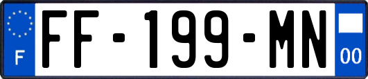 FF-199-MN