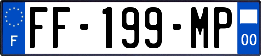 FF-199-MP