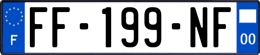 FF-199-NF