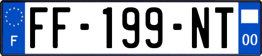FF-199-NT