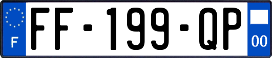FF-199-QP