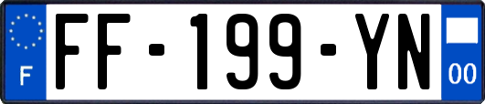 FF-199-YN