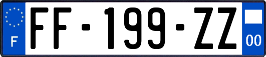 FF-199-ZZ