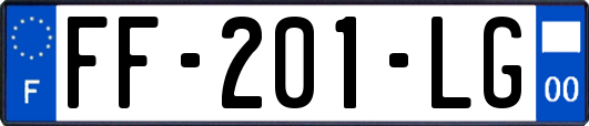 FF-201-LG