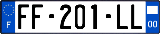 FF-201-LL