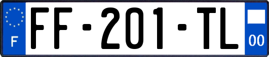 FF-201-TL