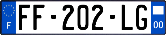 FF-202-LG