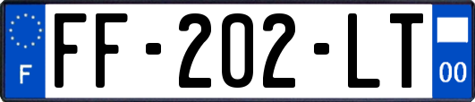 FF-202-LT