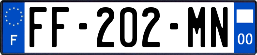 FF-202-MN