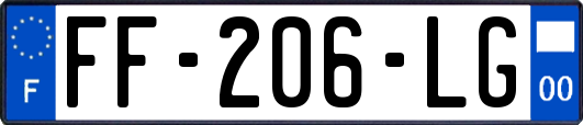 FF-206-LG