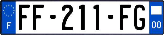FF-211-FG