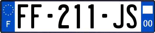 FF-211-JS