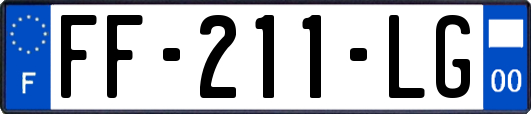 FF-211-LG