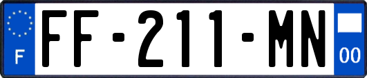 FF-211-MN
