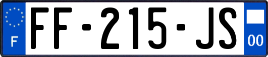 FF-215-JS