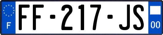 FF-217-JS