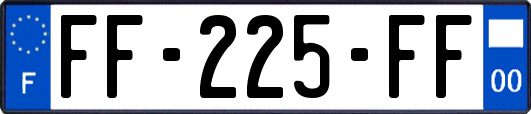 FF-225-FF