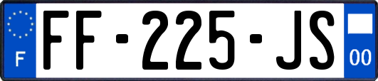 FF-225-JS