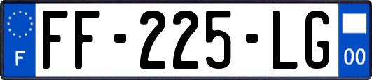 FF-225-LG
