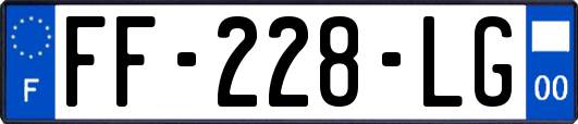 FF-228-LG