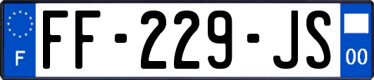 FF-229-JS