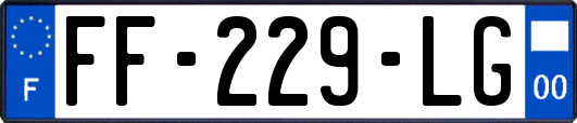 FF-229-LG