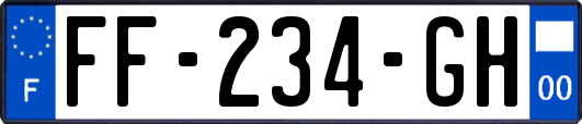 FF-234-GH