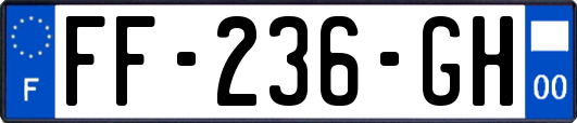 FF-236-GH