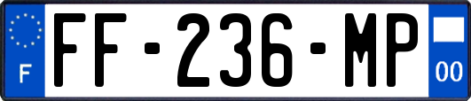 FF-236-MP