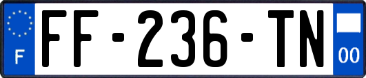 FF-236-TN