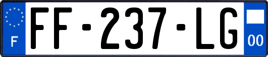 FF-237-LG