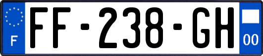 FF-238-GH