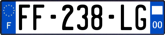 FF-238-LG