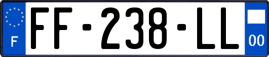 FF-238-LL