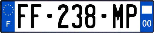 FF-238-MP