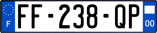 FF-238-QP