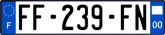 FF-239-FN