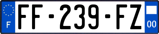 FF-239-FZ