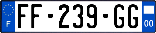 FF-239-GG