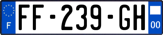 FF-239-GH