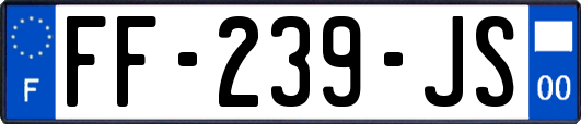 FF-239-JS