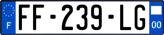 FF-239-LG